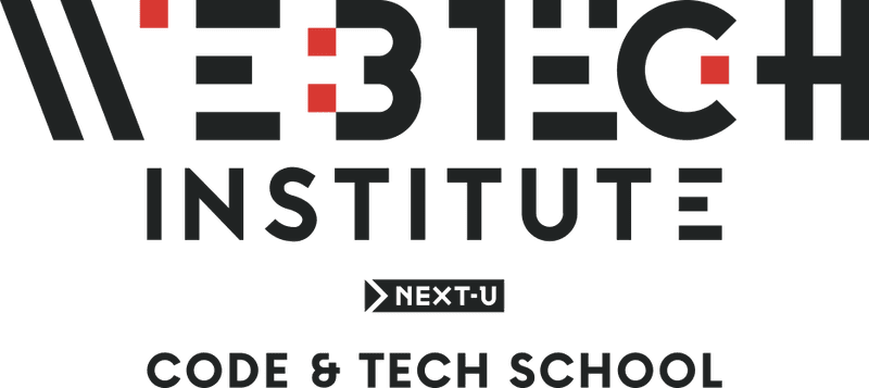 WebTech_Institute-logotype-dark-20-CS6-1