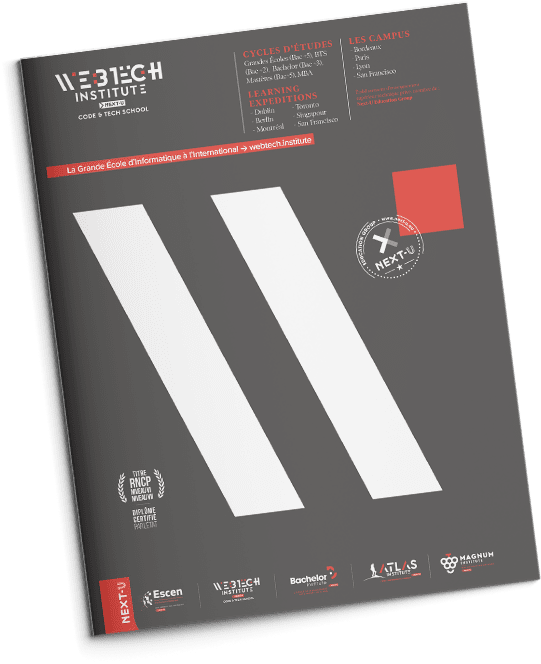 webtech-brochure